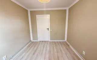Apartament cu 4 camere in Manastur, renovat, 78 mp, zona Minerva ! - Poză 15