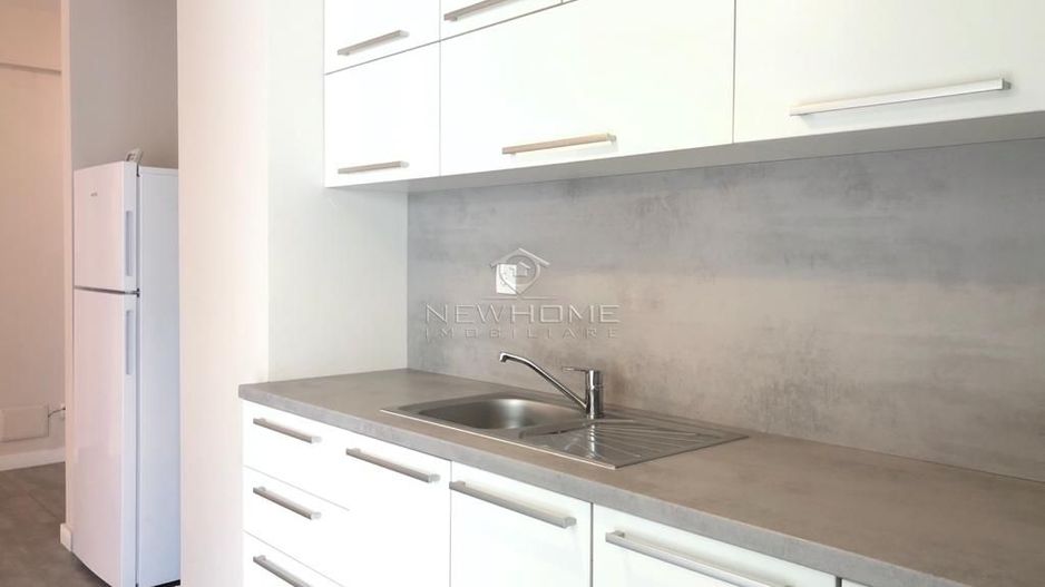 Apartament LUX 3 camere 95 mp, zona Iulius Mall Fsega, Parcare privata - Poză 16