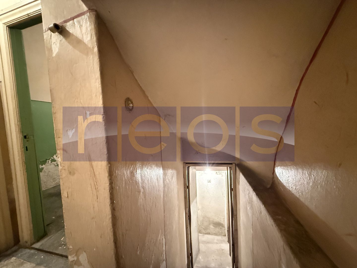 VÂNZARE VILĂ | FOIȘORUL DE FOC | 3 CAMERE - Poză 6