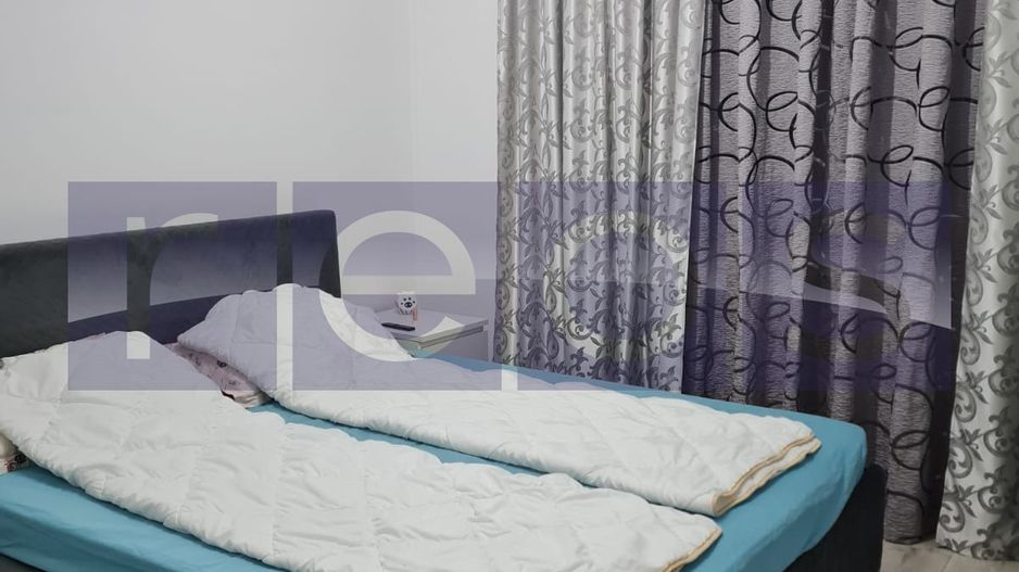 VANZARE CASA P+1+M | 5 MINUTE METROU APARATORII PATRIEI - Poză 2