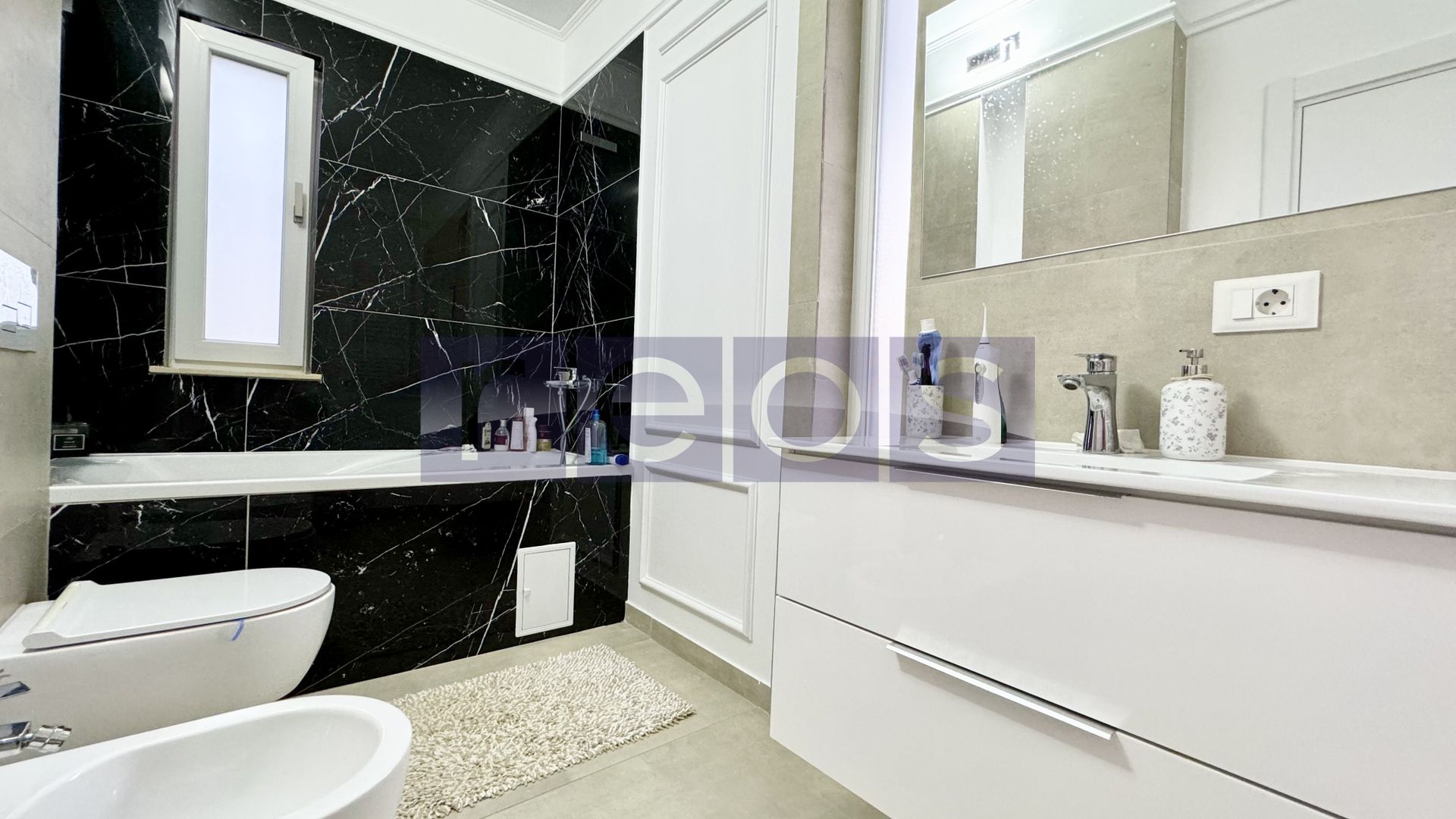 VANZARE VILA INDIVIDUALA | MOBILATA UTILATA | COMUNA CORBEANCA - Poză 17