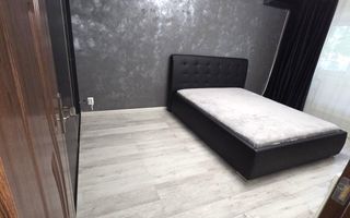 Vanzare Garsoniera 37mp Nerva Traian Mall Vitan Bloc Anvelopat 92 Ideal Investit - Poză 3