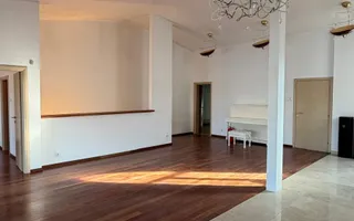 Vilă lac Snagov-complex rezidențial privat – - Poză 16