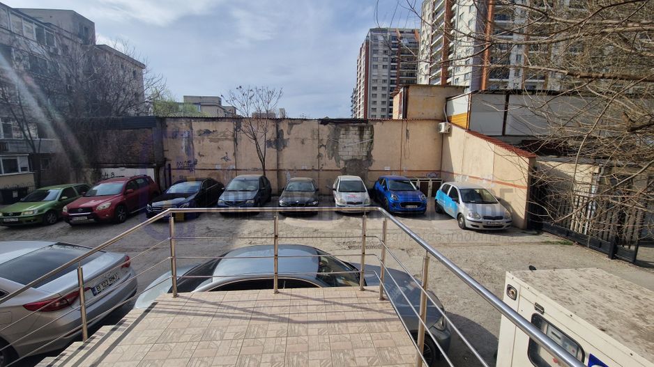 Spatii de tip birou, de mici dimensiuni, igenizate, Dristor - Poză 2
