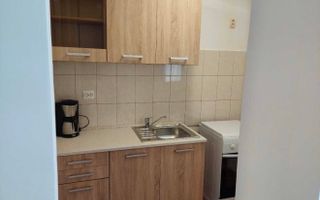 VÂNZARE GARSONIERĂ | TITAN | MOBILATĂ ȘI UTILATA - Poză 5