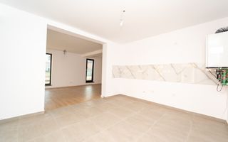 Case tip Duplex de vânzare în Ghimbav, Brașov – Cartierul Florilor - Poză 13