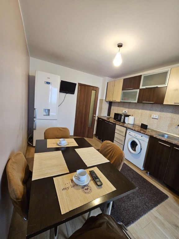 De inchiriat apartament cu 2 camere Baia Comunala, 450 Euro - Poză 4