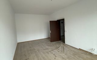 3 CAMERE_NOU_ ACTE GATA_ 8 MINUTE METROU NICOLE TECLU - Poză 5