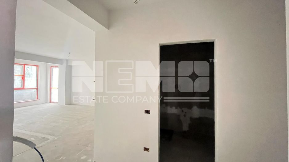 Apartamente in Bloc Nou 2 si 3 Cam I 58-82 Mp Ultili I Suceava/Obcini - Poză 18