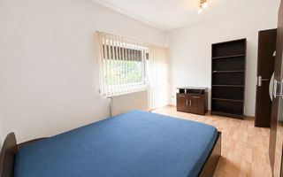 O cameră , Zorilor,UTCN, Observatorului, Sigma, Golden Tulip, UMF - Poză 1