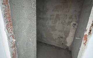 🏡 Studio elegant de vânzare – zonă FAR – Billa, EXCLUSIVITATE! - Poză 3