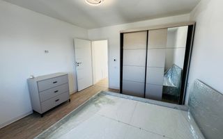 Vila Moderna P+1 zona Damila - Poză 3