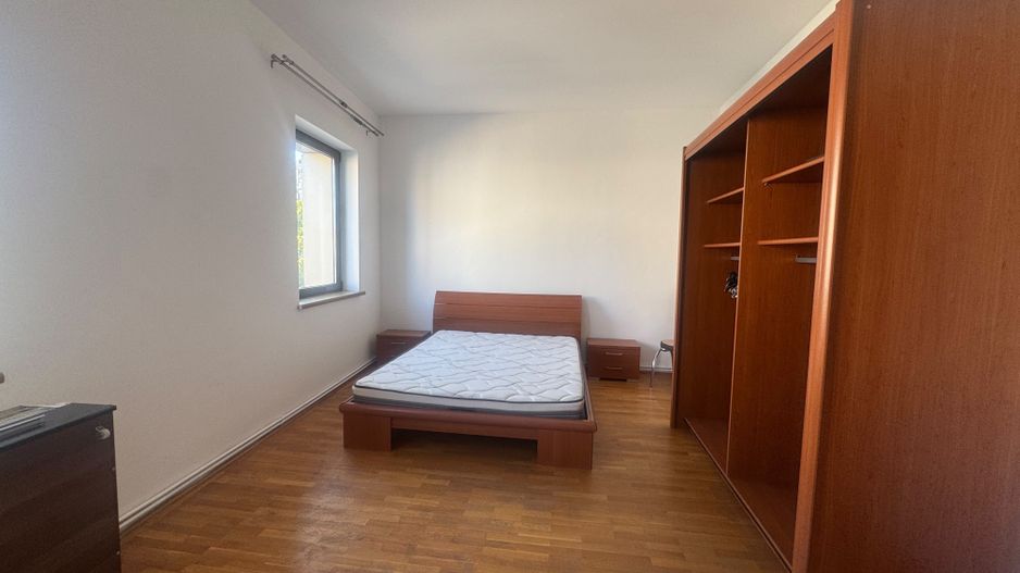 3 camere || DECOMANDAT|| UNIRII- TRIBUNALUL BUCURESTI - Poză 14
