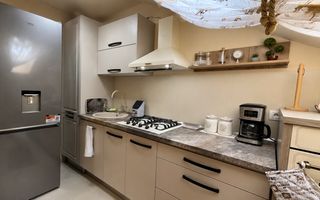 COMISION 0% | Apartament 2 camere | 67,14 mp | Braytim | Centrala - Poză 5