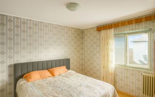 APARTAMENT 3 CAMERE | 65MP | RADAUTI, CENTRAL - Poză 8