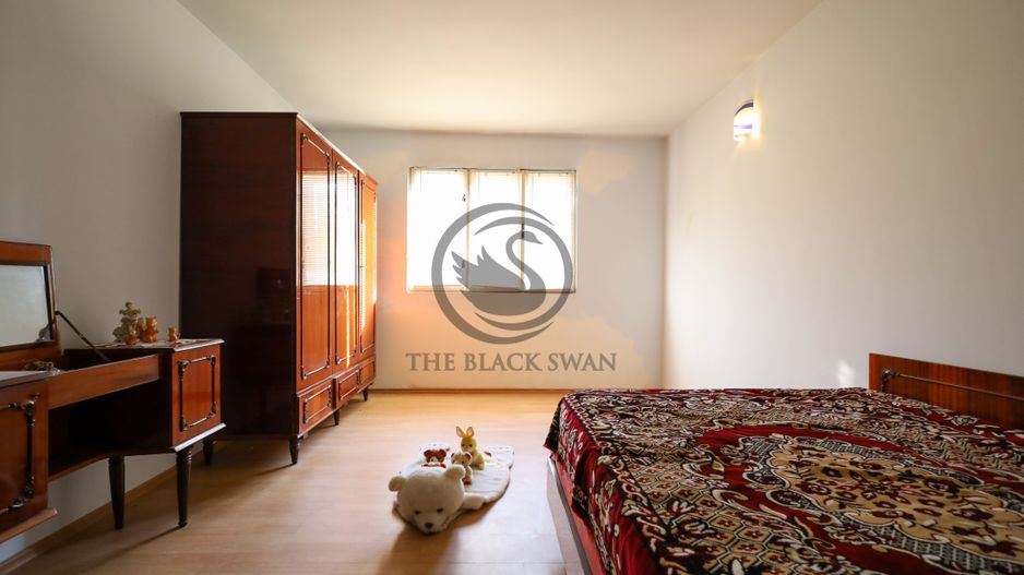 Casa de vanzare | Utilizare multipla | Sud, Ploiesti | COMISION 0% - Poză 7