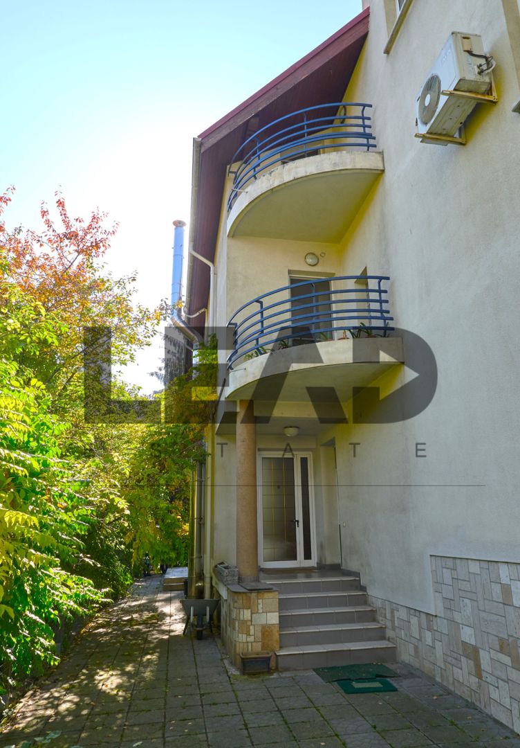 Oportunitate investitie, Centrul Civic Brasov! Comision 0% - Poză 22