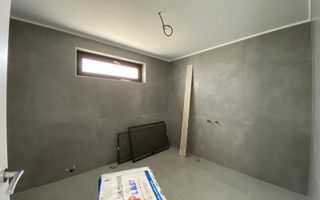 CASA SPATIOASA 4 DORMITOARE 100 M UTILI ZONA CAPSUNARIE DAMILA - Poză 11