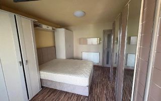 Apartament 3 camere | etaj intermediar |  zona Intre Lacuri - Poză 5