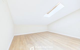 Duplex elegant în Bucovina – Mehala | 165 mp| Panouri fotovoltaice| - Poză 28