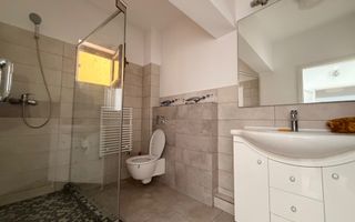 APARTAMENT 4 CAMERE | FLOREASCA | 119MP UTILI + TERASA - Poză 9