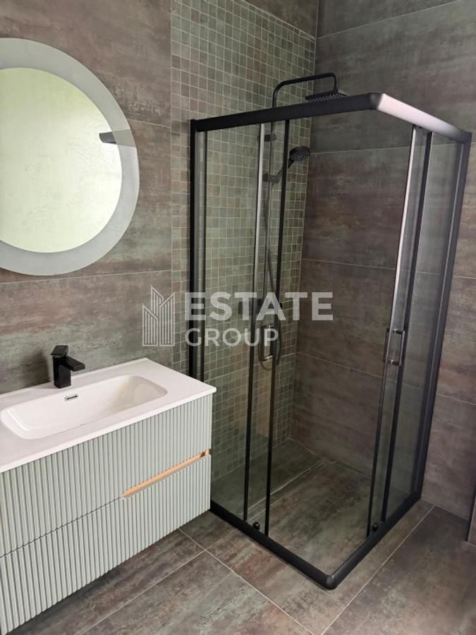 Duplex modern cu 4 camere in Dumbravita - Poză 15