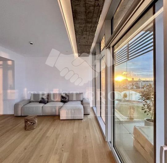 Apartament 3 camere | Floreasca | Loc de parcare + Boxa - Poză 2