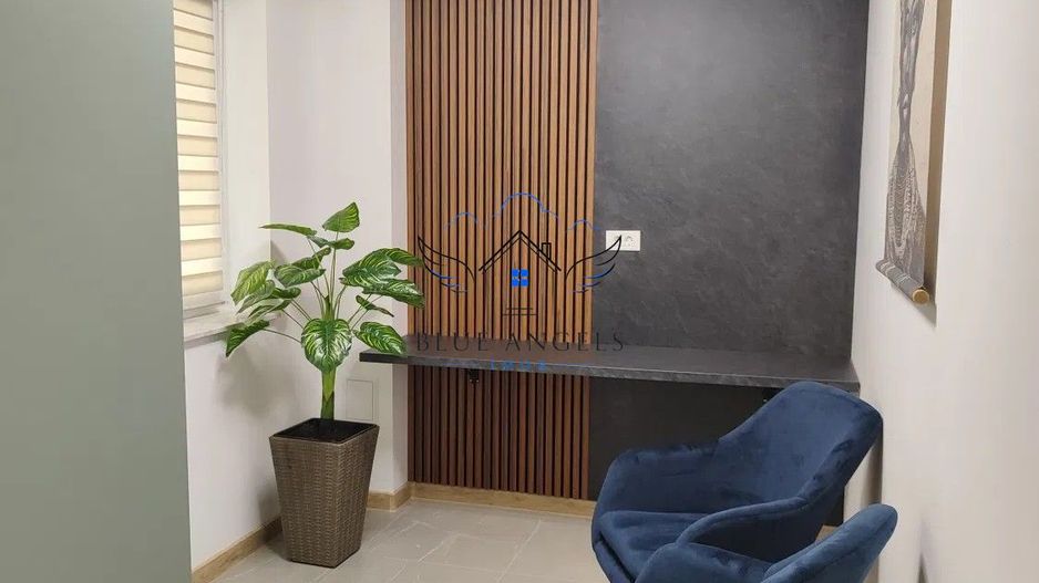 Apartament 2 camere -Lux - Coresi - Poză 4