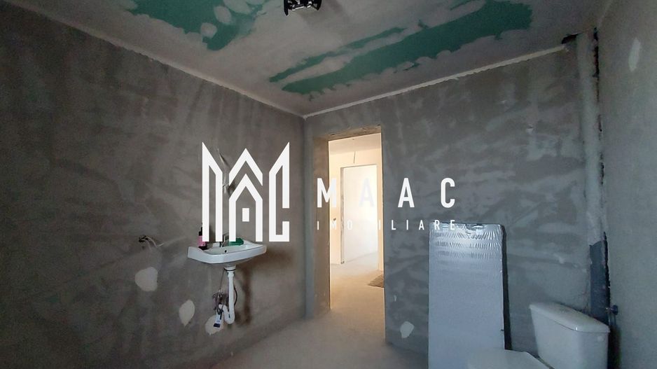 Black Friday | Casa Tip Duplex | 120 MP I Rasinari - Poză 14