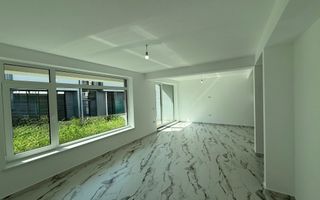 De inchiriat casa noua finalizată la sfârșitul anului 2024. - Poză 3