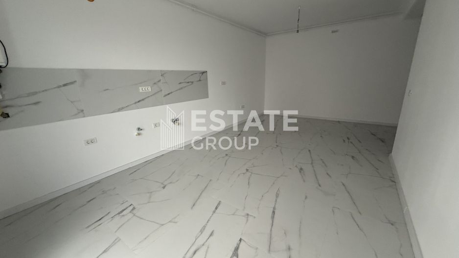 Apartament cu 3 camere in Dumbravita - Poză 6