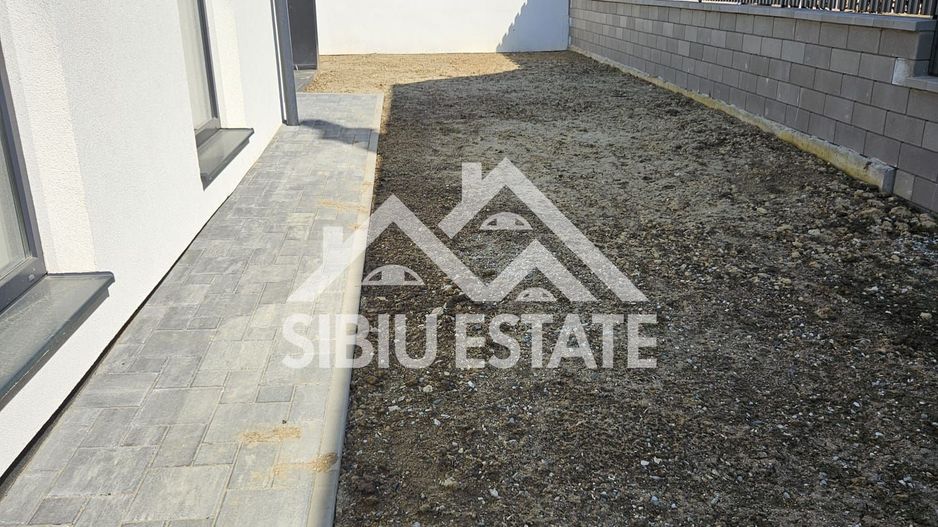 Casă individuală premium în Sura Mare–confort, eleganță și liniste - Poză 11