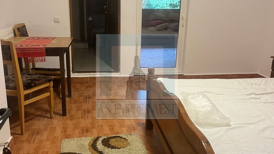 Pensiune de inchiriat/ Predeal - Poză 13