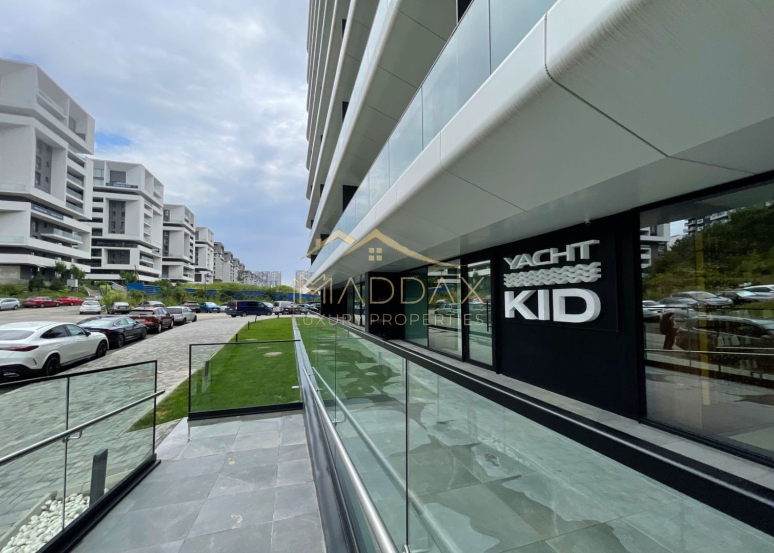 Apartament modern***2 camere***LUX***Prima inchiriere//Mall Promenada - Poză 25