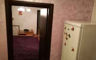 Apartament 3 camere Dr Taberei Valea Ialomitei - Poză 4
