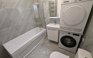 Apartament 2 camere Central Adress Residence - Poză 5