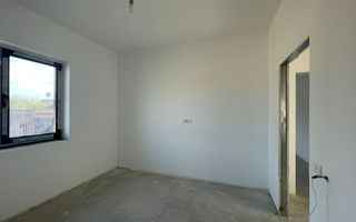 Duplex pe parter 4 camere - Mosnita Noua - Poză 9