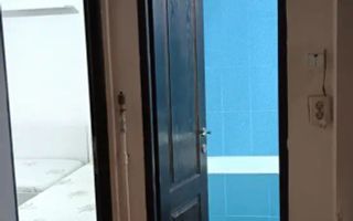 Apartament 2 camere semidecomandat - Zona Constantin Brancoveanu Comision 0 % - Poză 20