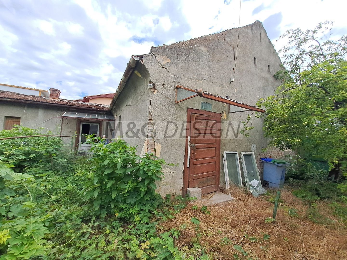 Casa Ronat -teren 670 mp - Poză 6