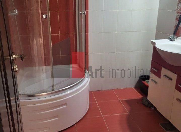 3 Camere Unirii - Octavian Goga - Poză 5