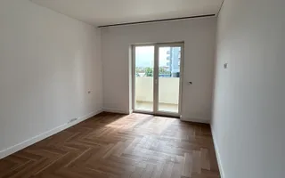Apartament 3 camere, etaj 1, The Grand Kristal, finalizat, Sector 4 - Poză 13