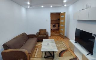 Apartament 3 camere de inchiriat - Poză 2