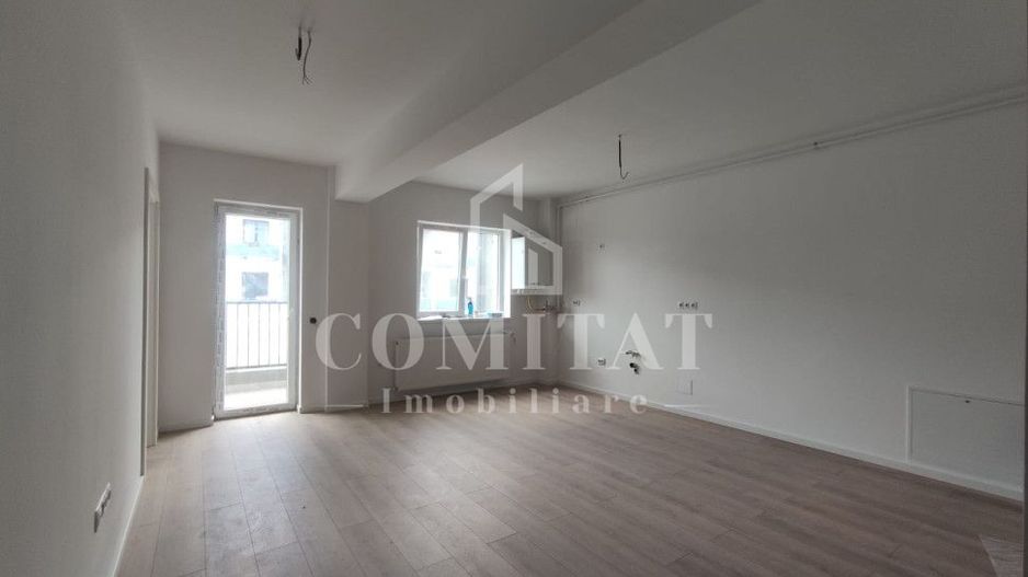 Apartament 2 camere | etaj 1 | Zona Sesul de Sus - Poză 1