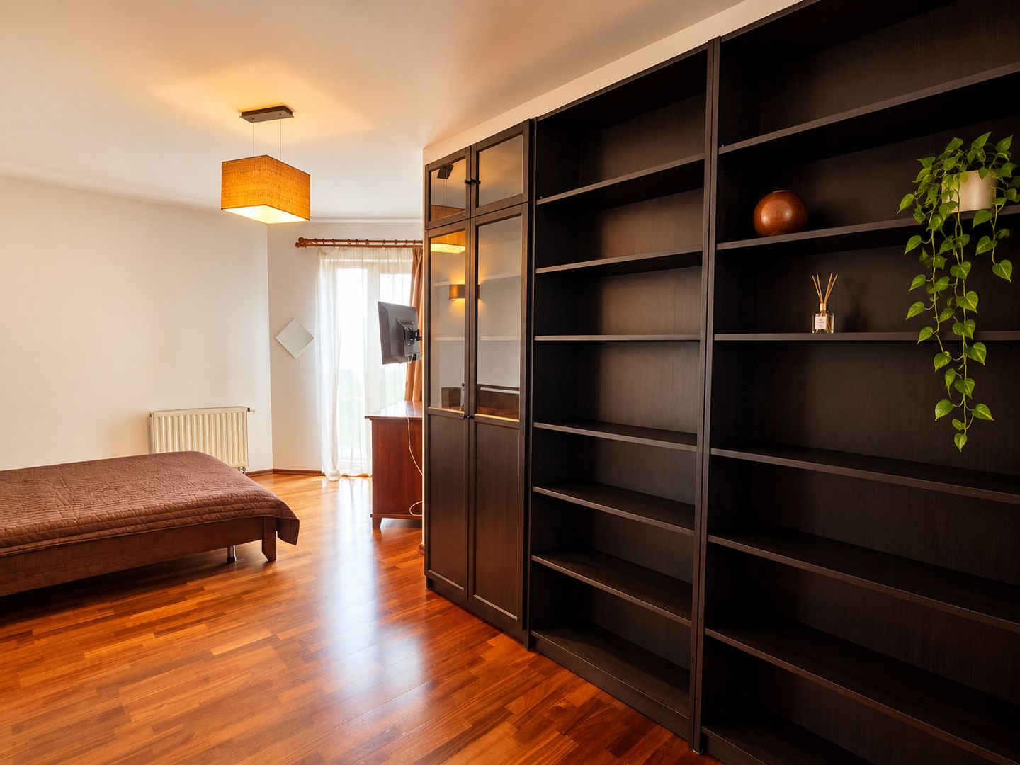 Vanzare 3 Camere 92 mp+ Balcon 12mp|3 Băi|Parcare |Monte Carlo Palace - Poză 17
