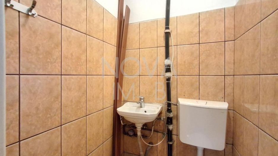 Spatiu de inchiriat, Central - Str. Banatului - Poză 8