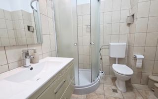 Apartament de inchiriat in Doamna Stanca - Poză 11