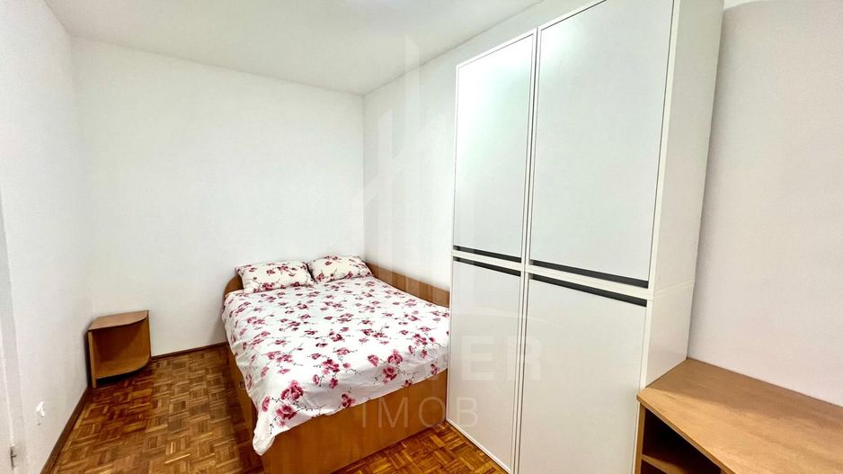 Apartament 3 camere de închiriat – Hipodrom - Poză 2