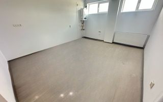 Apartament 2 camere de vânzare Otopeni - 23 August | include parcare - Poză 1