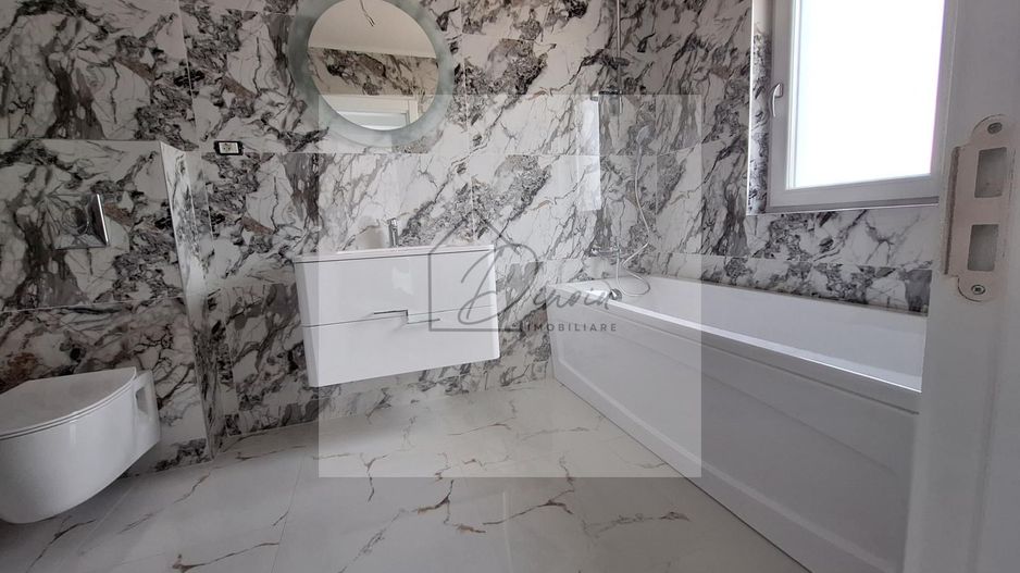 Vila 5 camere Corbeanca I langa Paradisul Verde I Premium I COM 0% - Poză 25