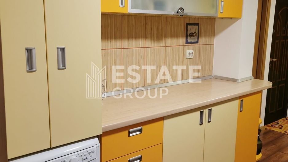 Apartament 2 camere decomandat, Zona Girocului, aproape de Lidl - Poză 4